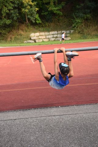 Bild (13)